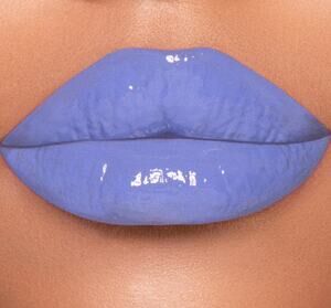 Jeffree Star Supreme Gloss in No Apologies